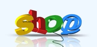 Jak będzie wyglądać hurtownia w 2030 roku?