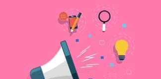 Cyfrowy twin hurtowni – co to jest i jak działa?