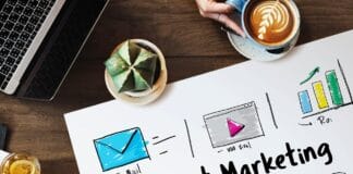 Jak automatyzacja wpływa na strukturę zespołów handlowych?