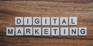 Od start-upu do sieci hurtowni – case hurtowni AGD