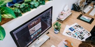 Sukces dzięki platformie B2B – historia z pierwszej ręki