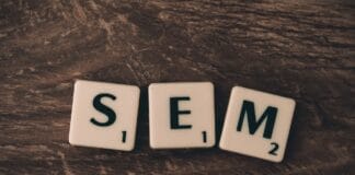 Wywiad z właścicielem hurtowni online – kulisy działalności