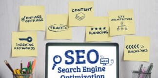 Jak drugie pokolenie odświeżyło tradycyjną hurtownię