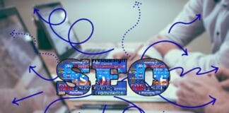 Jak hurtownia przekształciła showroom w przestrzeń B2B