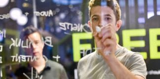 Marketplace’y B2B – konkurencja czy szansa dla hurtowników?