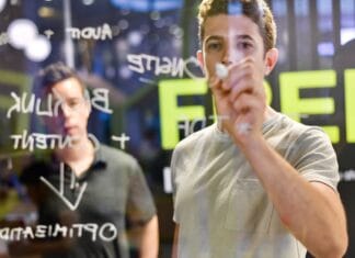 Trend transparentności – udostępnianie danych o pochodzeniu produktów