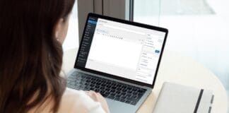 Czy warto inwestować w aplikację mobilną hurtowni?