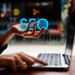 Trend hiperpersonalizacji w relacjach B2B