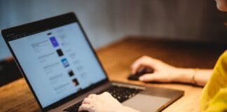 Handel bez papieru – digitalizacja dokumentów w hurtowniach