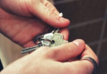 Jak nie zniechęcić klientów na wynajem domku letniskowego? Jak nie zniechęcić klientów na wynajem domku letniskowego?