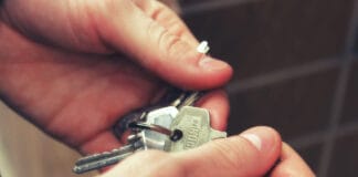 Jak nie zniechęcić klientów na wynajem domku letniskowego?