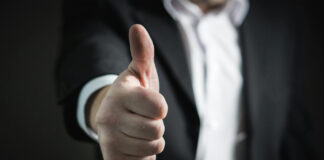 Rejestracja spółki krok po kroku: o czym trzeba pamiętać, zakładając firmę?