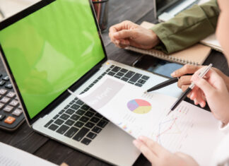 Program do fakturowania online – na co zwrócić uwagę przy wyborze w 2026 roku? Program do fakturowania online – na co zwrócić uwagę przy wyborze w 2026 roku?