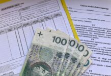 FIFO czy średnia ważona – jak wyceniać zapasy w hurtowni?