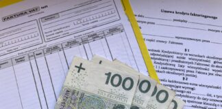 FIFO czy średnia ważona – jak wyceniać zapasy w hurtowni? FIFO czy średnia ważona – jak wyceniać zapasy w hurtowni?