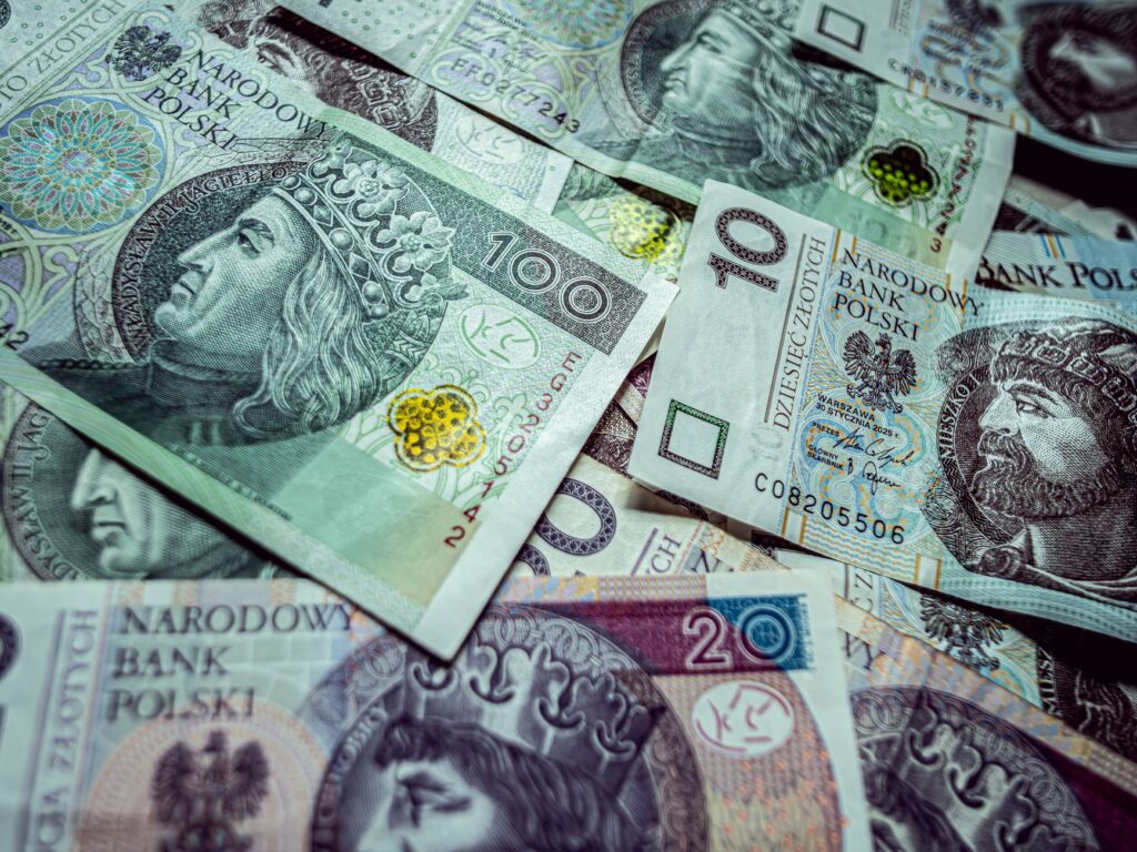 Błędy w kompletacji zamówień: 10 przyczyn i sposoby ograniczenia pomyłek
