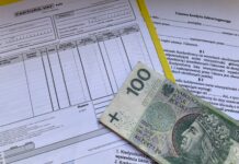 Błędy w kompletacji zamówień: 10 przyczyn i sposoby ograniczenia pomyłek Błędy w kompletacji zamówień: 10 przyczyn i sposoby ograniczenia pomyłek