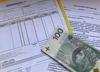 Błędy w kompletacji zamówień: 10 przyczyn i sposoby ograniczenia pomyłek Błędy w kompletacji zamówień: 10 przyczyn i sposoby ograniczenia pomyłek