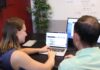 Agencja marketingowa czy freelancer dla firmy?