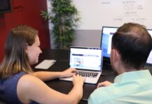 Agencja marketingowa czy freelancer dla firmy?