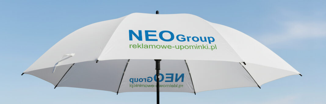 Gadzety-reklamowe-w-nowoczesnym-wydaniu- Gadżety reklamowe w nowoczesnym wydaniu